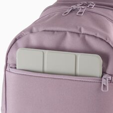 Рюкзак Puma Buzz 09115311