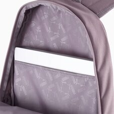 Рюкзак Puma Buzz 09115311
