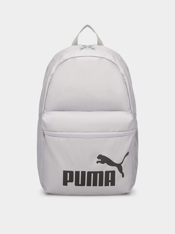 Рюкзак Puma Phase 09116422