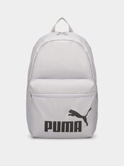 Рюкзак Puma Phase 09116422
