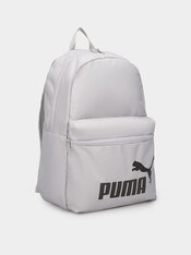 Рюкзак Puma Phase 09116422