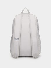Рюкзак Puma Phase 09116422