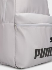 Рюкзак Puma Phase 09116422