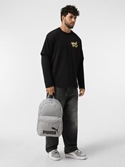 Рюкзак Puma Phase 09116422