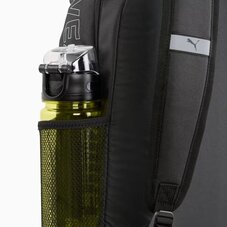 Рюкзак Puma Phase II 09116601