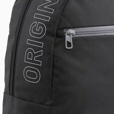 Рюкзак Puma Phase II 09116601