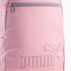 Рюкзак Puma Phase II 09116617