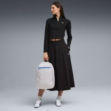 Рюкзак Puma Phase II 09116622