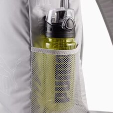 Рюкзак Puma Phase II 09116622