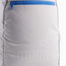 Рюкзак Puma Phase II 09116622