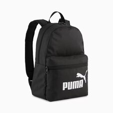 Рюкзак Puma Phase S 09132301