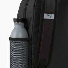 Рюкзак Puma Phase S 09132301