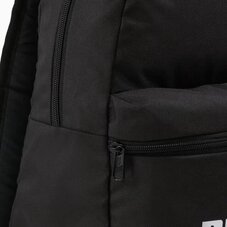Рюкзак Puma Phase S 09132301
