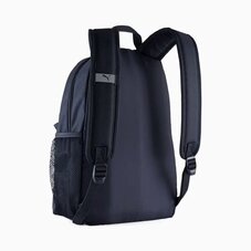 Рюкзак Puma Phase S 09132304