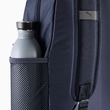 Рюкзак Puma Phase S 09132304