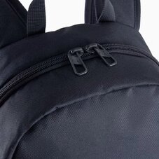 Рюкзак Puma Phase S 09132304