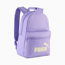 Рюкзак Puma Phase S 09132305