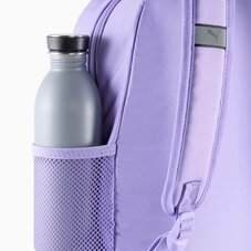 Рюкзак Puma Phase S 09132305