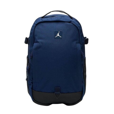 Рюкзак Jordan Jam Cordura MA0899-U90