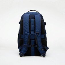 Рюкзак Jordan Jam Cordura MA0899-U90