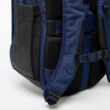 Рюкзак Jordan Jam Cordura MA0899-U90