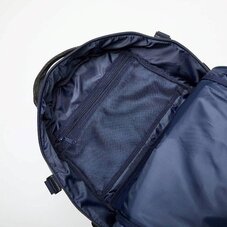 Рюкзак Jordan Jam Cordura MA0899-U90