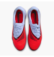 Сороконожки Nike Phantom 6 Low Academy TF HQ2325-400