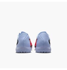 Сороконожки Nike Phantom 6 Low Academy TF HQ2325-400
