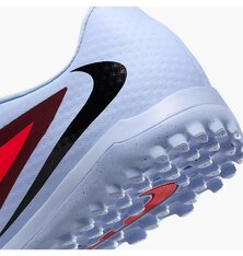 Сороконожки Nike Phantom 6 Low Academy TF HQ2325-400