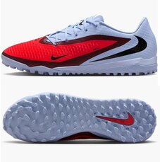 Сороконіжки Nike Phantom 6 Low Academy TF HQ2325-400