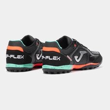 Сороконіжки Joma TOP FLEX TOPW2501TF