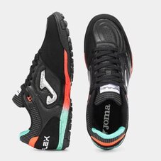 Сороконіжки Joma TOP FLEX TOPW2501TF