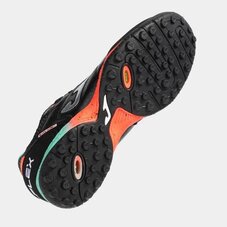 Сороконіжки Joma TOP FLEX TOPW2501TF