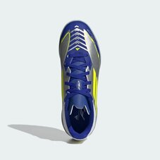 Сороконожки детские Adidas F50 League Messi TF JR IH0925