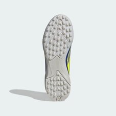 Сороконожки детские Adidas F50 League Messi TF JR IH0925