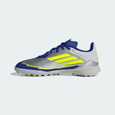 Сороконожки детские Adidas F50 League Messi TF JR IH0925