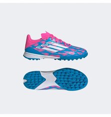 Сороконіжки дитячі Adidas F50 League TF JR IF1374