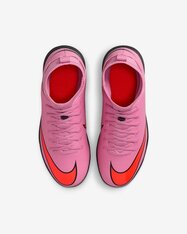 Сороконожки детские Nike JR Mercurial Superfly 10 Club TF FQ8313-600