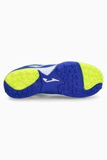 Сороконіжки дитячі Joma TOLEDO TOJW2504TF