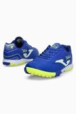 Сороконіжки дитячі Joma TOLEDO TOJW2504TF