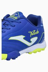 Сороконіжки дитячі Joma TOLEDO TOJW2504TF