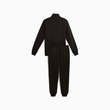 Спортивний костюм Puma Essentials Sweat Suit 68817501