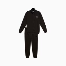 Спортивний костюм Puma Class Sweat Suit 68817601