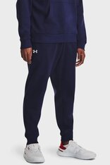 Спортивні штани Under Armour Rival Fleece 1379774-410