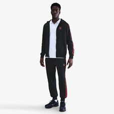 Спортивні штани Nike Sportswear Club Fleece IH4287-010