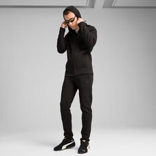 Спортивні штани Puma Evostripe Core 63153301