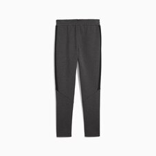 Спортивні штани Puma Evostripe Core 63153307