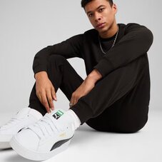 Спортивні штани Puma Essentials No. 1 Logo 68260601
