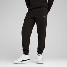 Спортивні штани Puma Essentials No. 1 Logo 68260601