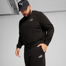 Спортивні штани Puma Essentials No. 1 Logo 68260601